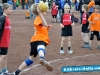fkk070609-052.jpg