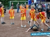 fkk070609-054.jpg