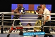 Gbenga Oloukun vs. Lamon Brewster 2009