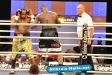 Gbenga Oloukun vs. Lamon Brewster 2009