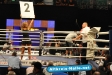Gbenga Oloukun vs. Lamon Brewster 2009