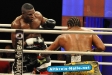 Gbenga Oloukun vs. Lamon Brewster 2009