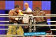 Gbenga Oloukun vs. Lamon Brewster 2009