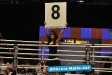 Gbenga Oloukun vs. Lamon Brewster 2009