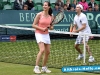 Prominentendoppel mit den GZSZ-Stars Ulrike Frank und RaÃºl Richter