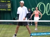 Prominentendoppel mit den GZSZ-Stars Ulrike Frank und RaÃºl Richter
