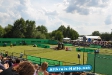 RÃ¼ckblick Gerry Weber Open vom 06.06.2010