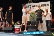 RÃ¼ckblick Gerry Weber Open vom 06.06.2010
