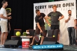 RÃ¼ckblick Gerry Weber Open vom 06.06.2010