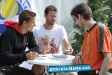RÃ¼ckblick Gerry Weber Open vom 06.06.2010