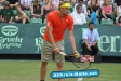 RÃ¼ckblick Gerry Weber Open vom 06.06.2010