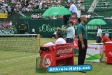 RÃ¼ckblick Gerry Weber Open vom 06.06.2010