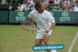 RÃ¼ckblick Gerry Weber Open vom 06.06.2010