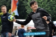 GERRY WEBER OPEN â€œCHILDRENâ€™S DAYâ€