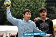 GERRY WEBER OPEN â€œCHILDRENâ€™S DAYâ€