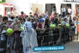 RÃ¼ckblick Gerry Weber Open vom 11.06.2010