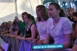RÃ¼ckblick Gerry Weber Open vom 11.06.2010