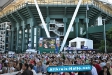 GERRY WEBER OPEN 2010