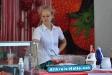 Gerry Weber Open Erbeereis 11.06.2010