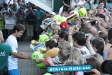 RÃ¼ckblick Gerry Weber Open vom 11.06.2010