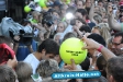 Gerry Weber Open Roger Federer Fans - 11.06.2010