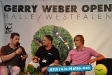 Gerry Weber Open  - 10.06.2010