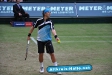 Gerry Weber Open  - 10.06.2010