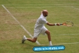 Gerry Weber Open  - 10.06.2010