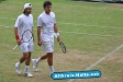 Gerry Weber Open  - 10.06.2010