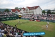 Gerry Weber Open  - 10.06.2010