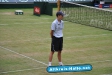 gerry-weber-open-2010_1023