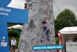 GERRY WEBER OPEN â€œCHILDRENâ€™S DAYâ€