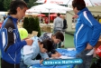 GERRY WEBER OPEN â€œCHILDRENâ€™S DAYâ€ prÃ¤sentiert vom TBV Lemgo