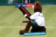 GERRY WEBER OPEN â€œCHILDRENâ€™S DAYâ€ prÃ¤sentiert vom TBV Lemgo