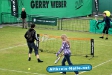 GERRY WEBER OPEN â€œCHILDRENâ€™S DAYâ€ prÃ¤sentiert vom TBV Lemgo