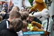 GERRY WEBER OPEN â€œCHILDRENâ€™S DAYâ€ prÃ¤sentiert vom TBV Lemgo
