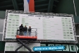 GERRY WEBER OPEN 2010