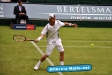 GERRY WEBER OPEN â€œCHILDRENâ€™S DAYâ€