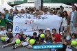 ski-club-ettlingen-roger-federer