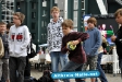 GERRY WEBER OPEN â€œCHILDRENâ€™S DAYâ€ prÃ¤sentiert vom TBV Lemgo