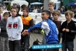 GERRY WEBER OPEN â€œCHILDRENâ€™S DAYâ€ prÃ¤sentiert vom TBV Lemgo