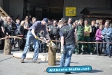 Gewerbeschau Gartnisch 2010