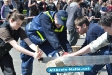 Gewerbeschau Gartnisch 2010