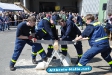 Gewerbeschau Gartnisch 2010