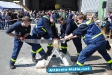 Gewerbeschau Gartnisch 2010