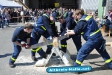 Gewerbeschau Gartnisch 2010