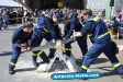 Gewerbeschau Gartnisch 2010