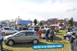 Gewerbeschau Gartnisch 2012