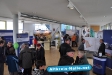 Gewerbeschau Gartnisch 2012 im TWO Infoforum