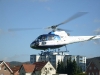 Gewerbeschau Halle 2008